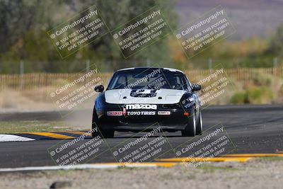 media/Nov-12-2022-Nasa (Sat) [[1029d3ebff]]/Race Group C/Qualifing Turns 2 and 1 Exit/